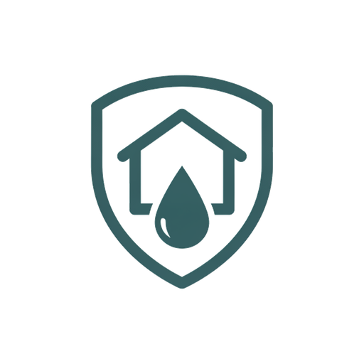 Water Damage Restoration LA